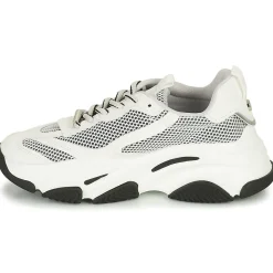 Steve Madden POSSESSION