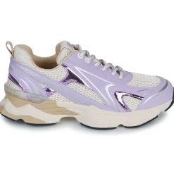 Steve Madden SPEEDSTER-E