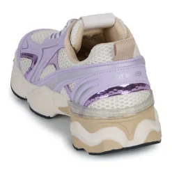 Steve Madden SPEEDSTER-E