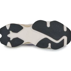 Steve Madden SPEEDSTER-E