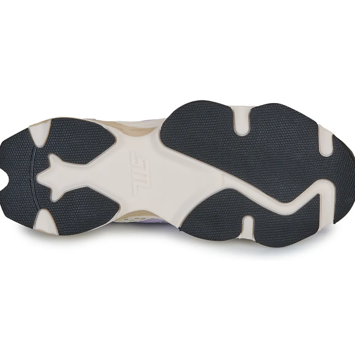 Steve Madden SPEEDSTER-E