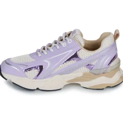 Steve Madden SPEEDSTER-E