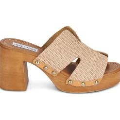 Steve Madden SUNKISSED