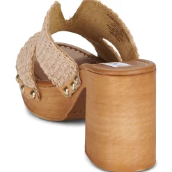 Steve Madden SUNKISSED