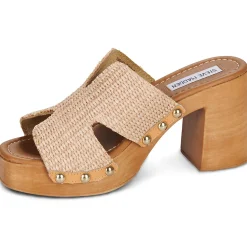 Steve Madden SUNKISSED
