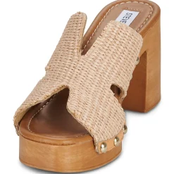 Steve Madden SUNKISSED