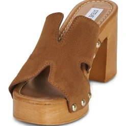 Steve Madden SUNKISSED