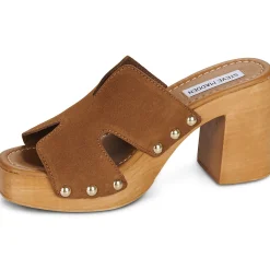 Steve Madden SUNKISSED