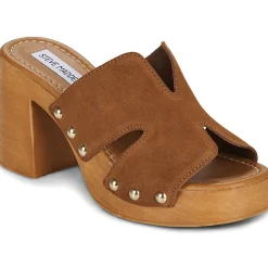 Steve Madden SUNKISSED