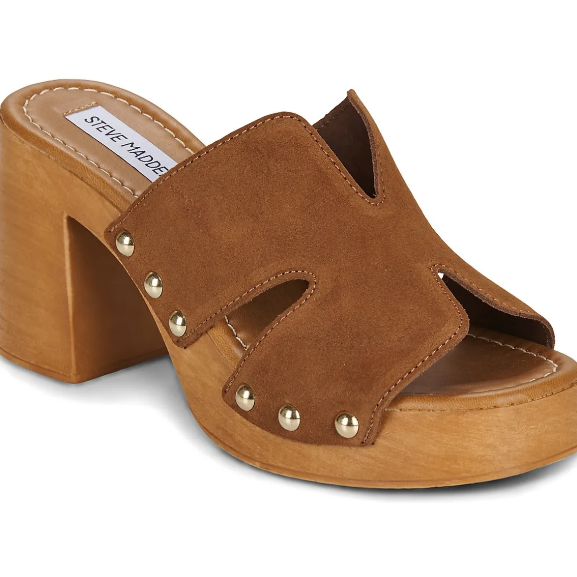 Steve Madden SUNKISSED