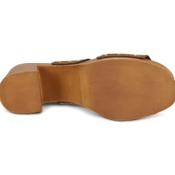 Steve Madden SUNKISSED