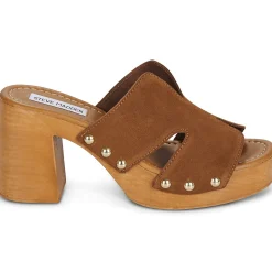 Steve Madden SUNKISSED