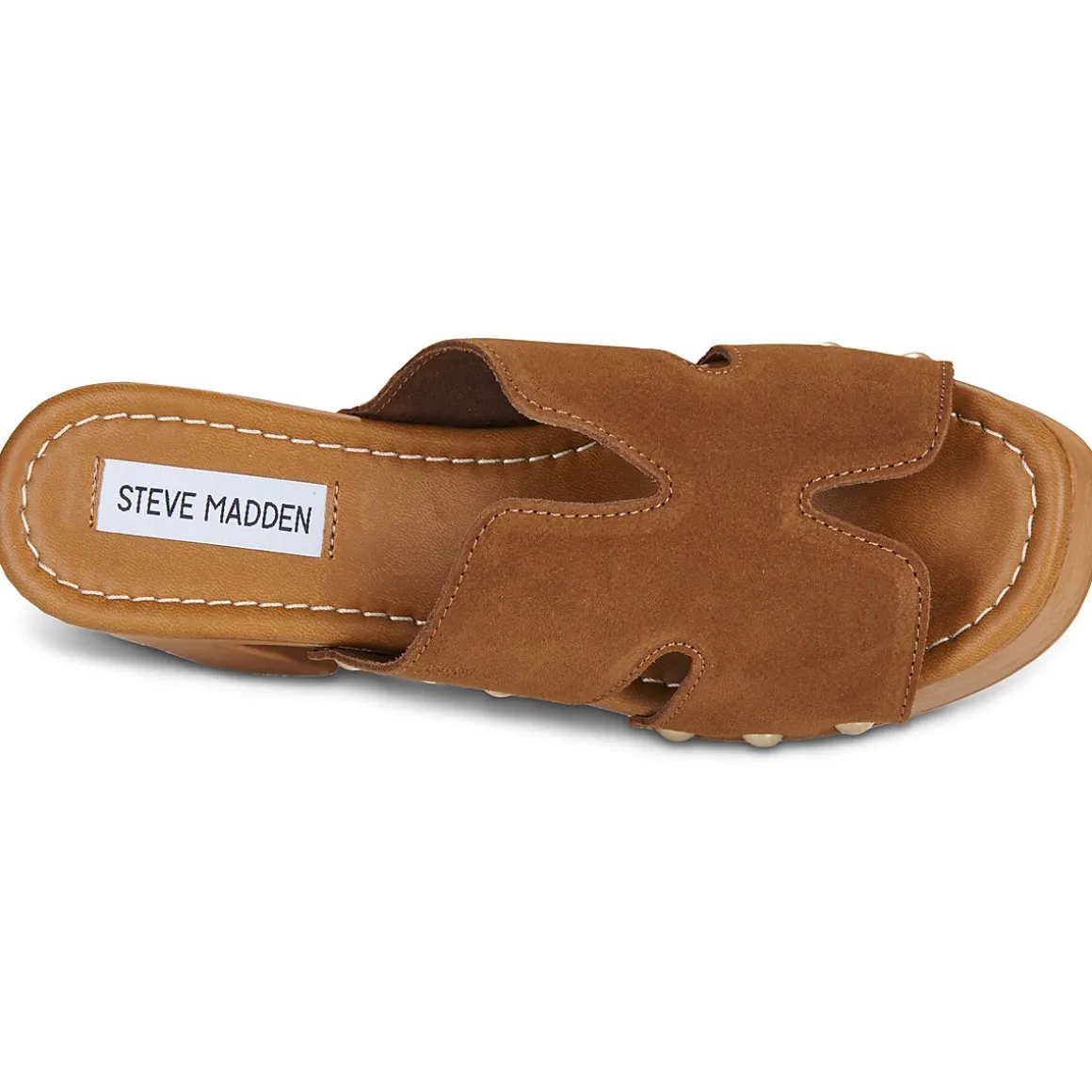 Steve Madden SUNKISSED
