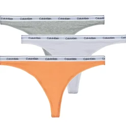 String Calvin Klein Jeans