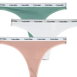 String Calvin Klein Jeans