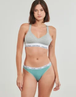 String Calvin Klein Jeans