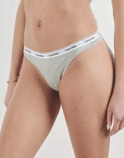 String Calvin Klein Jeans