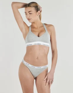 String Calvin Klein Jeans