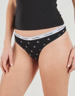 String Calvin Klein Jeans