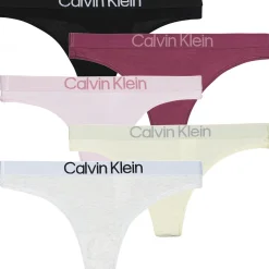 String Calvin Klein Jeans