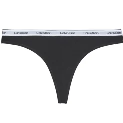 String Calvin Klein Jeans