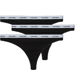 String Calvin Klein Jeans