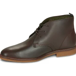 Støvler Barbour