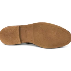 Støvler Barbour