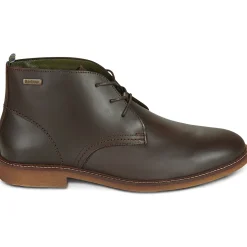 Støvler Barbour