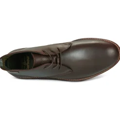 Støvler Barbour