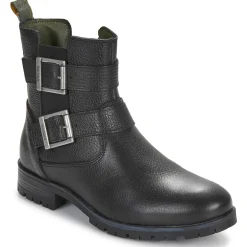 Støvler Barbour
