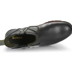 Støvler Barbour