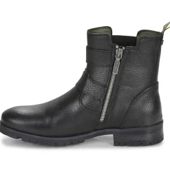 Støvler Barbour