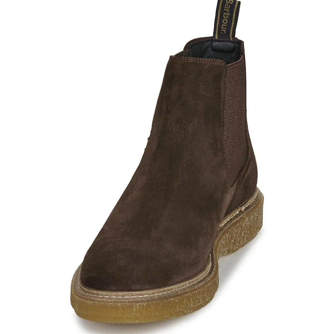 Støvler Barbour