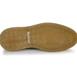 Støvler Barbour