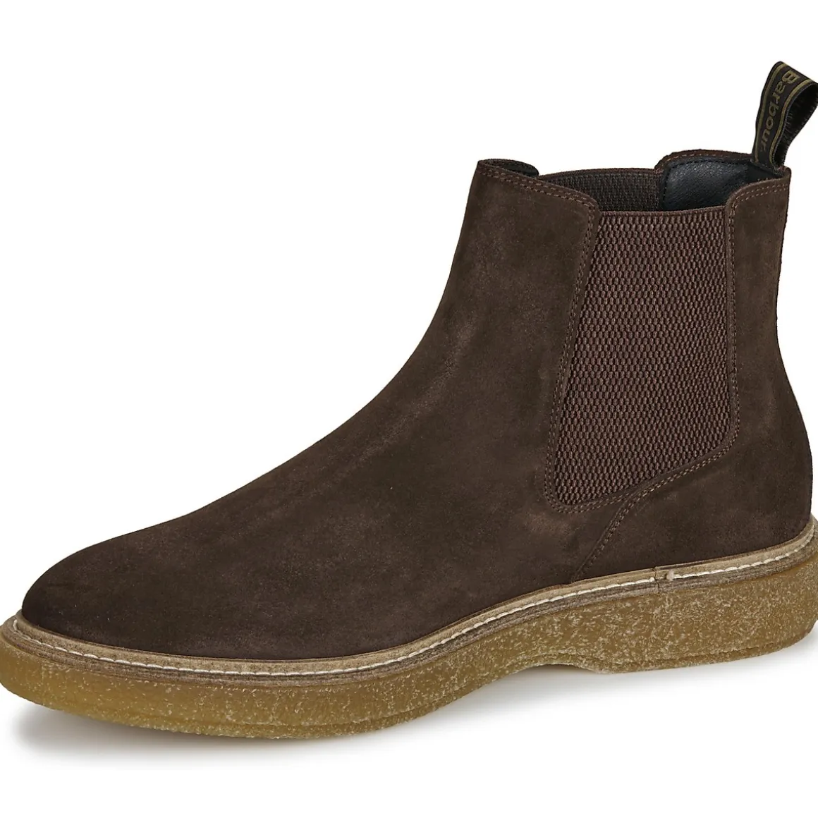 Støvler Barbour