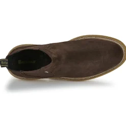 Støvler Barbour