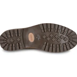 Støvler Blackstone