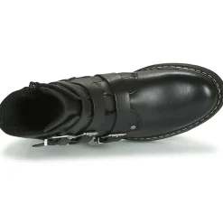 Støvler Bullboxer