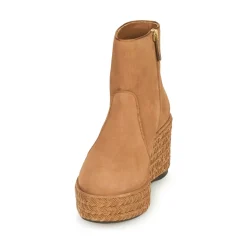 Støvler Castaner