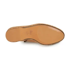 Støvler Castaner