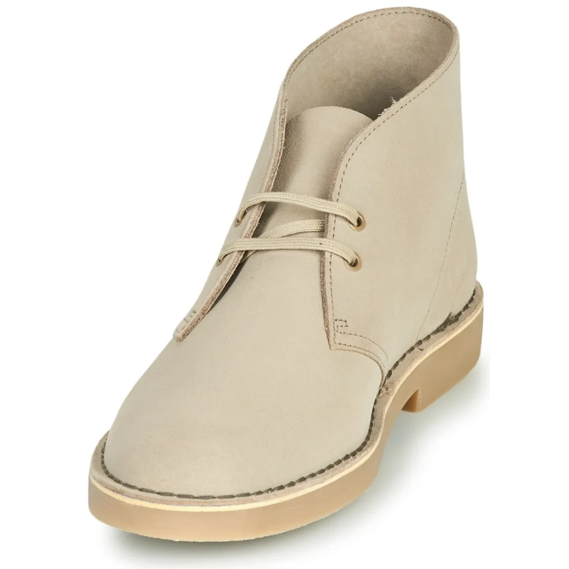 Støvler Clarks