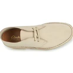 Støvler Clarks