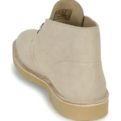 Støvler Clarks