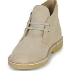 Støvler Clarks