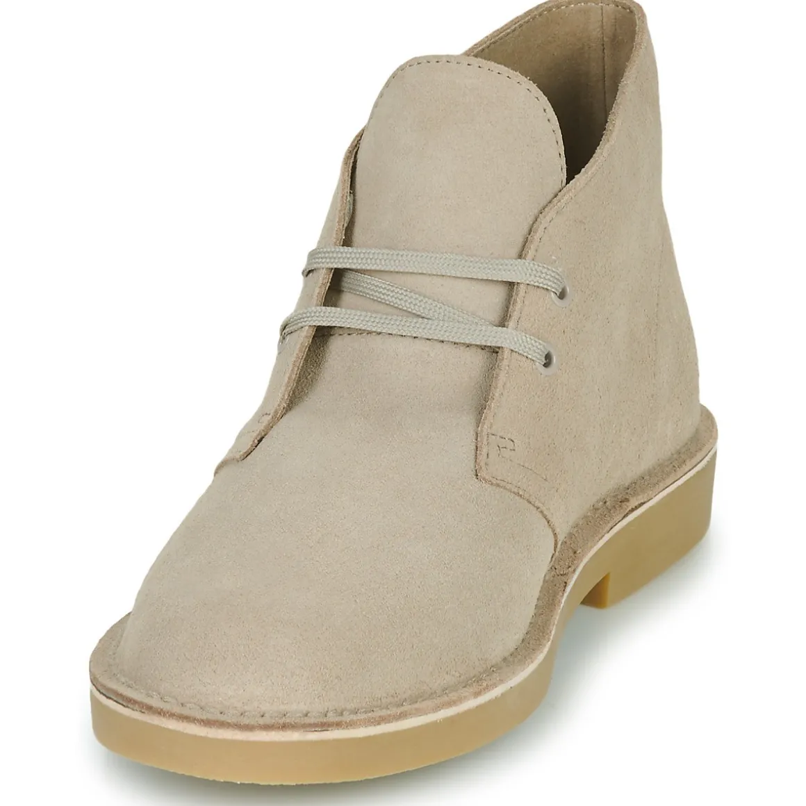 Støvler Clarks