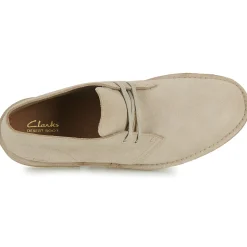 Støvler Clarks