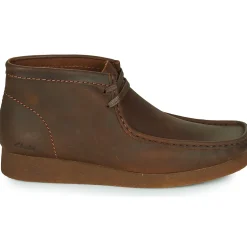 Støvler Clarks