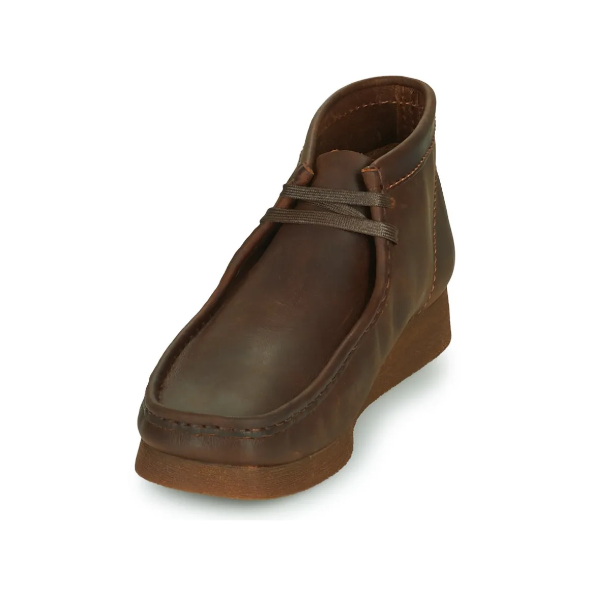Støvler Clarks