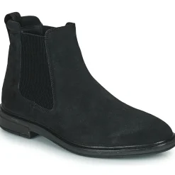 Støvler Clarks